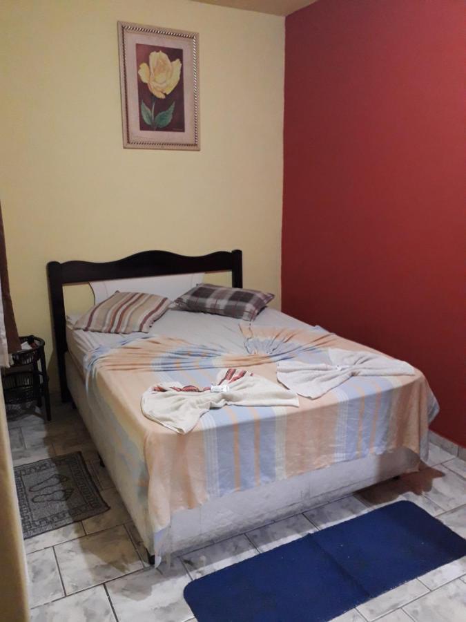Hotel Flor Da Liberdade サンパウロ エクステリア 写真
